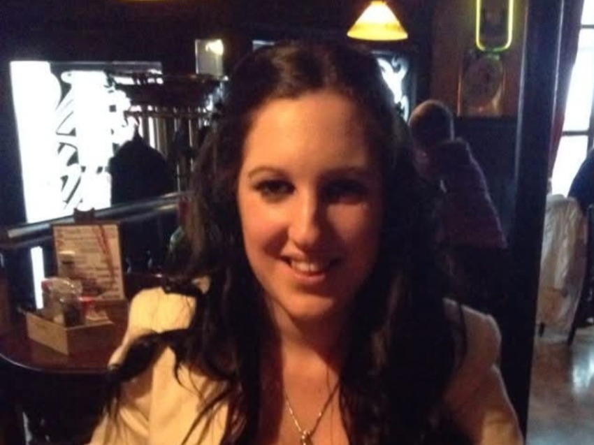 Livesex met Christegirl van Hasselt