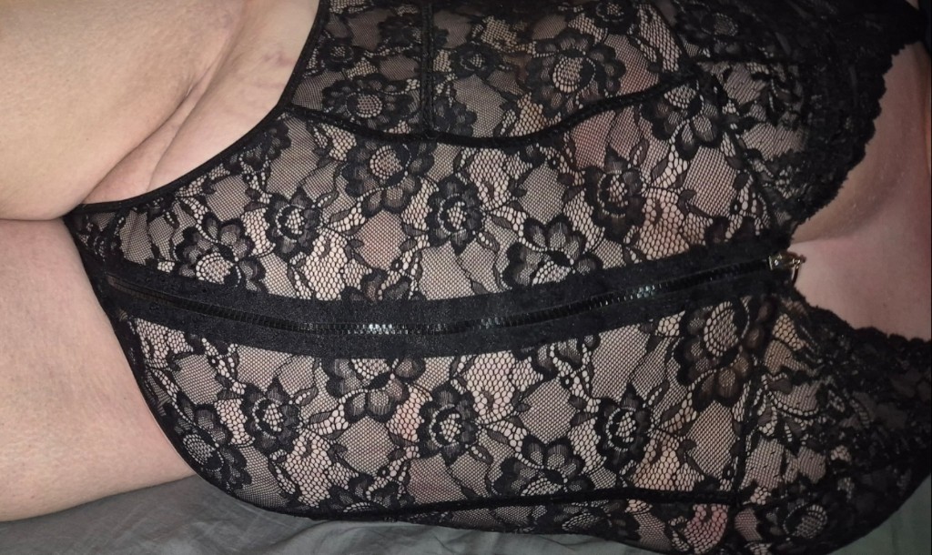 Online Livesex met Chubbymilf