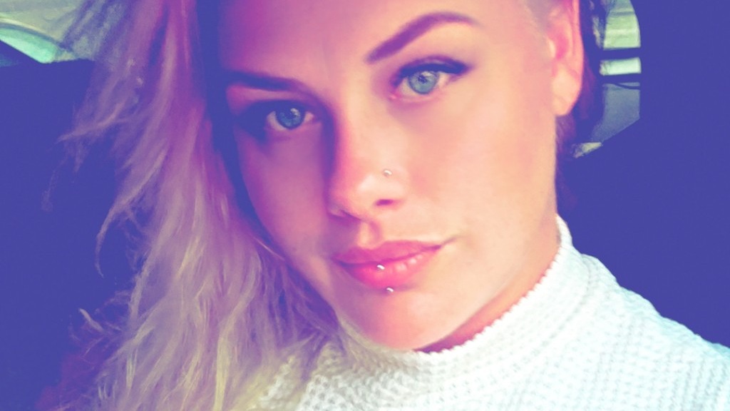 Online Livesex met CurvyGodess