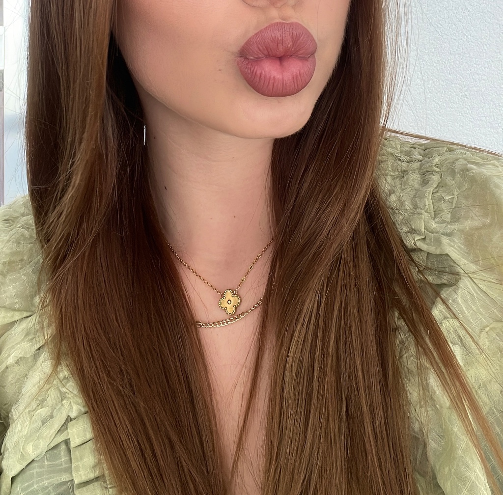 Camfoto van Cutegirlly