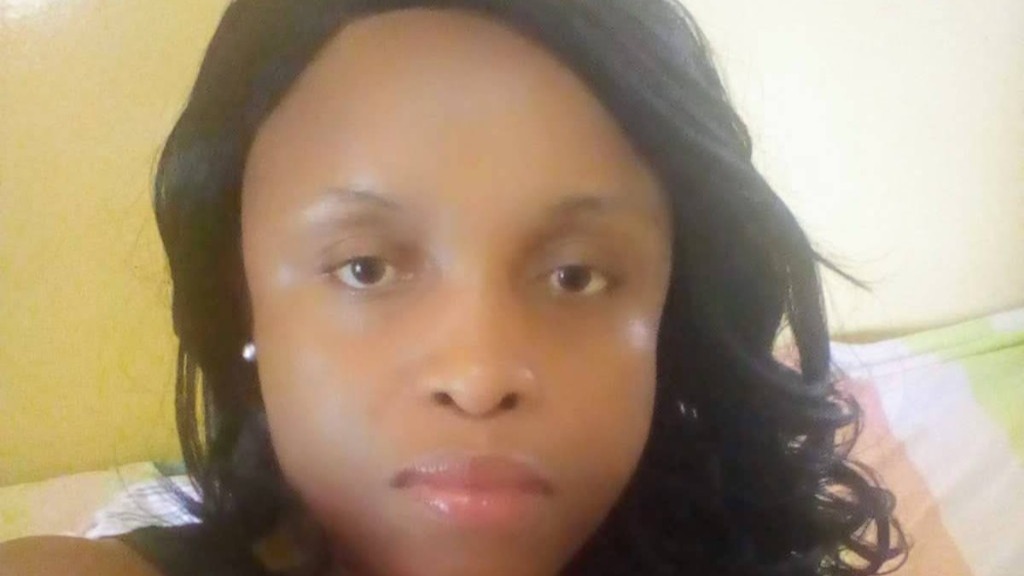 Online Livesex met DamiStarrx