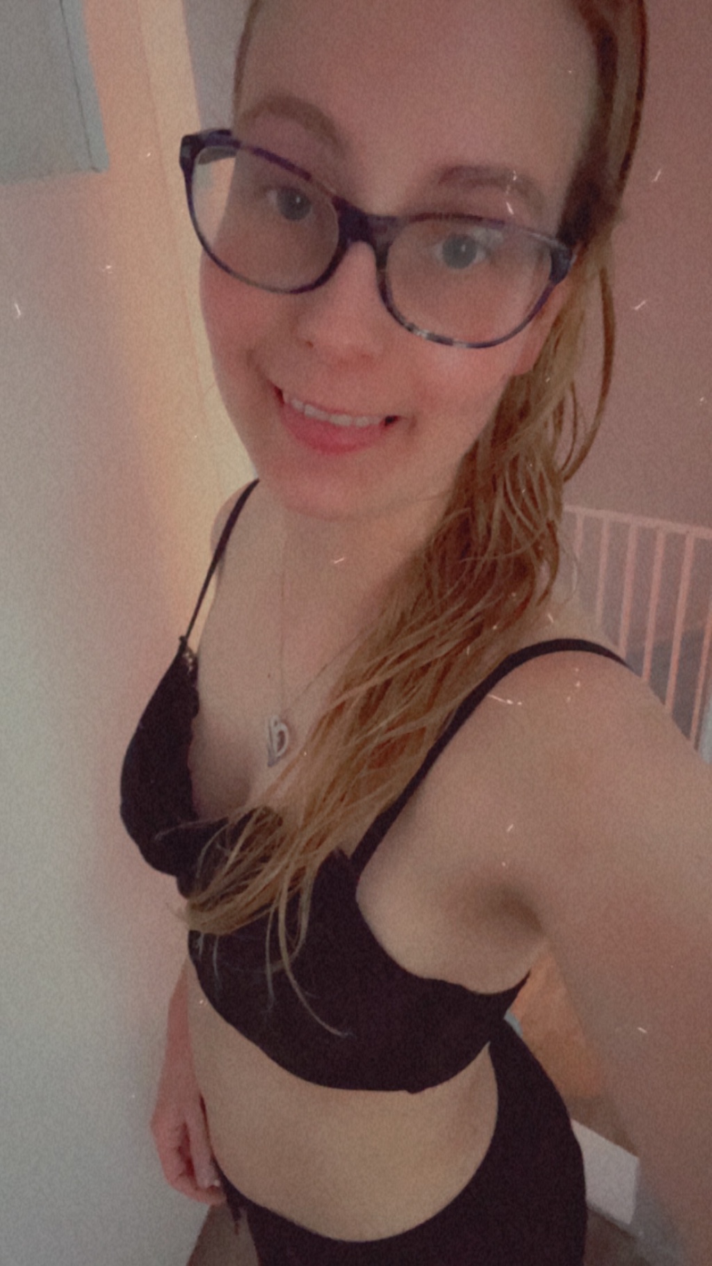 Online Livesex met DaniToetje