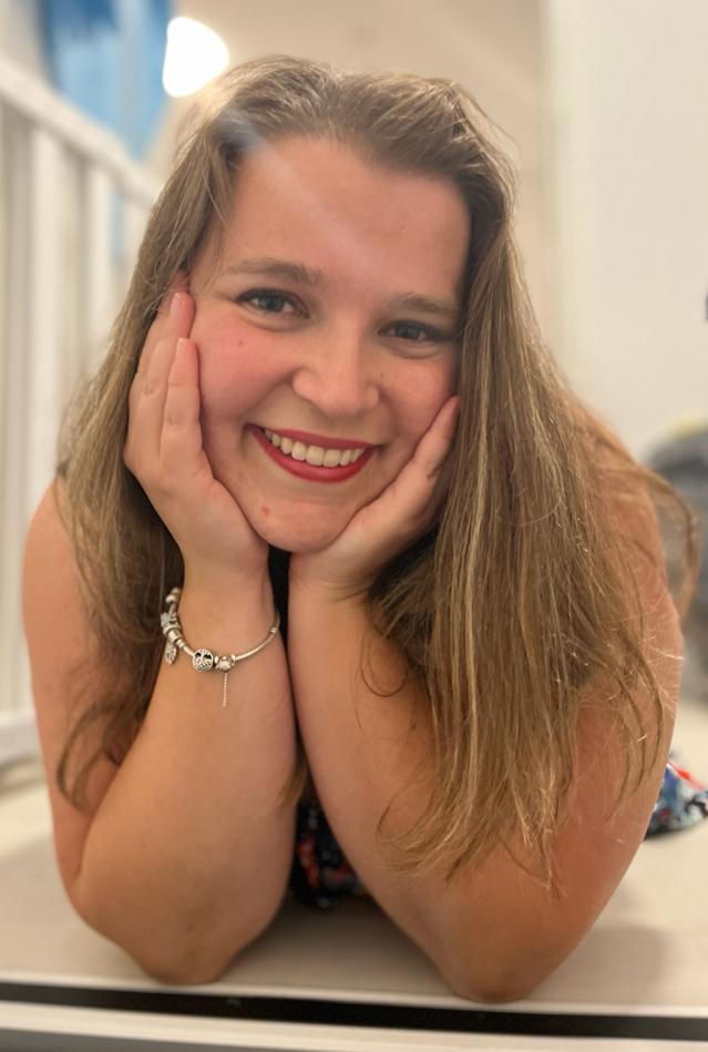 Online Livesex met Deeljefantasie