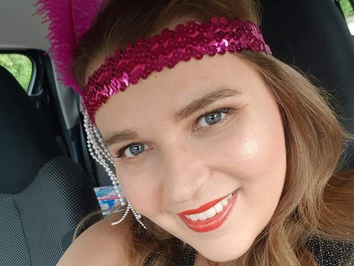 Livesex met Deeljefantasie uit Utrecht