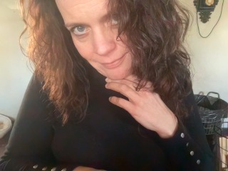 Online Livesex met Dinja
