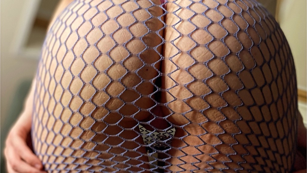 Livesex met DwBiHappy uit Amsterdam