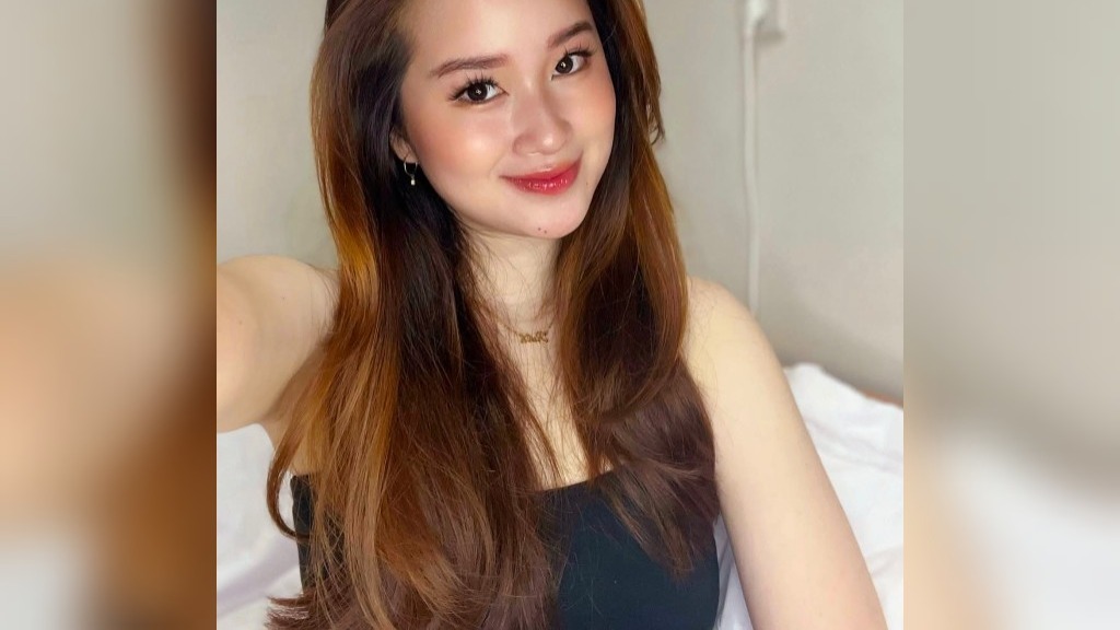 Online Livesex met Elliegirl