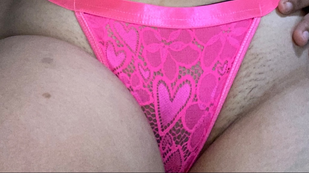 Livesex met Emmelly uit Amsterdam