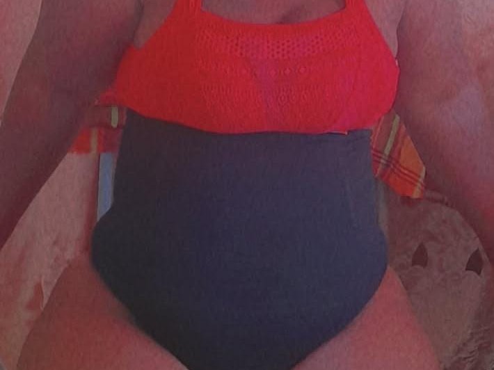 Livesex met EsjeBaby uit Amsterdam