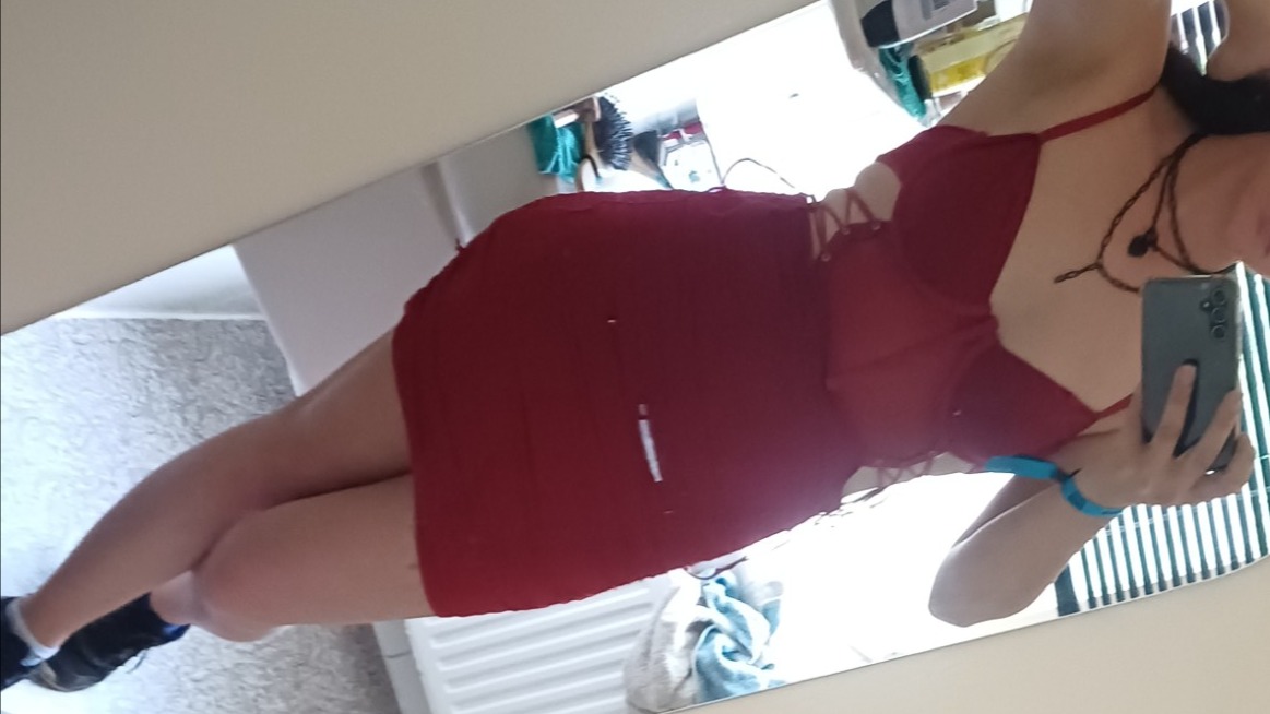 Online Livesex met EvilAngel