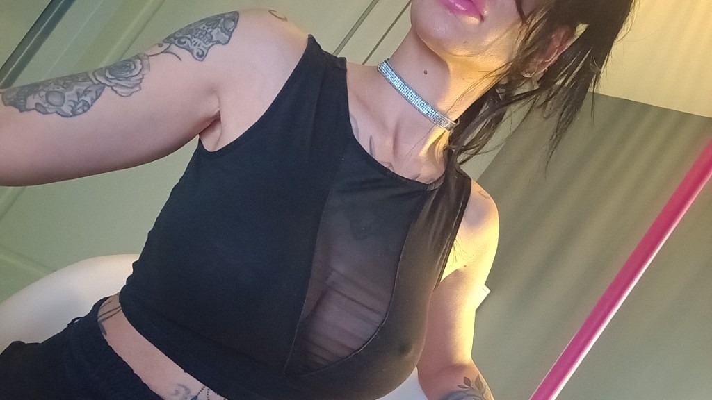Exotic-Hailey-2024-12-15-11413.jpg