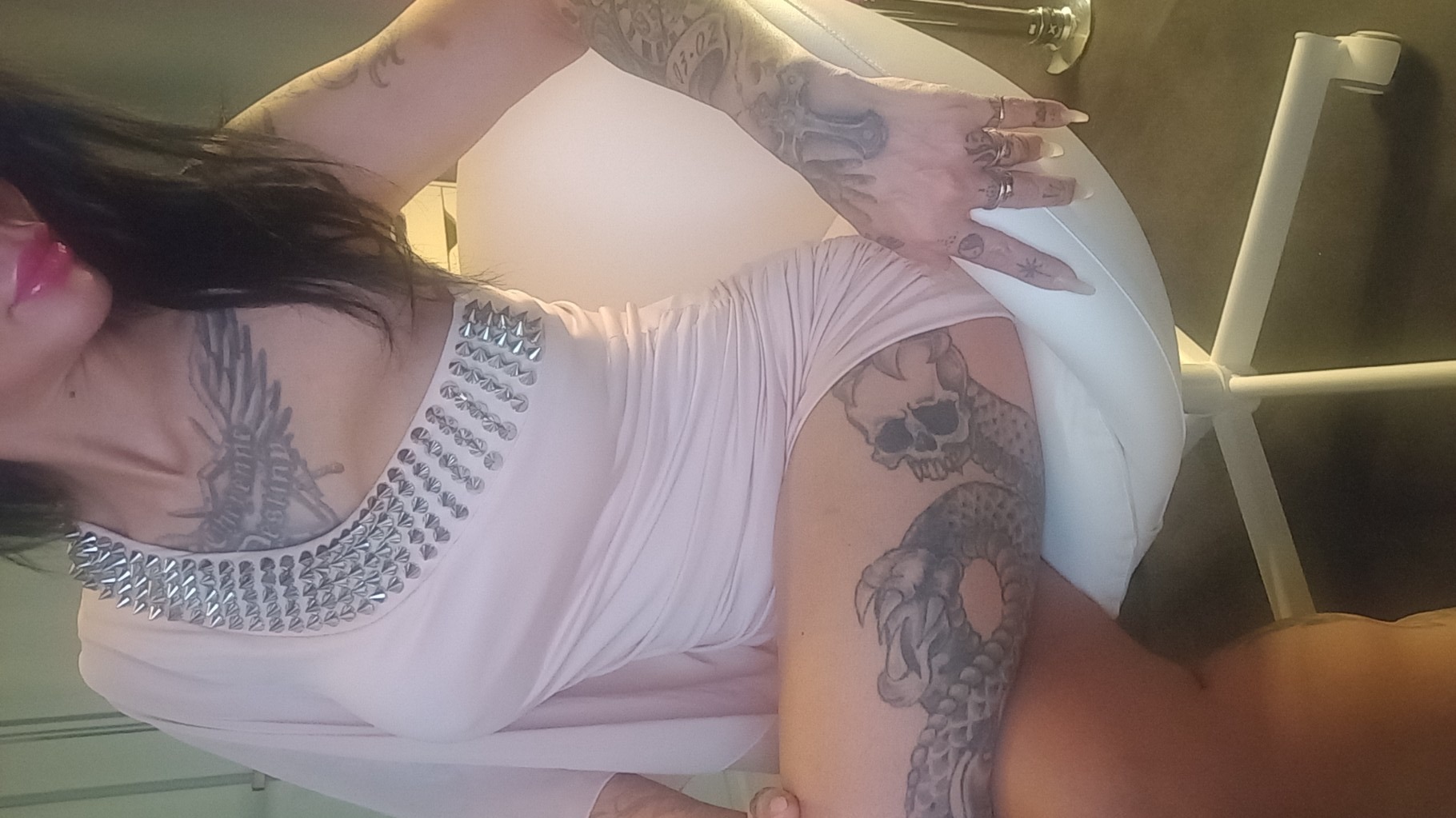 Exotic-Hailey-2024-12-19-11565.jpg