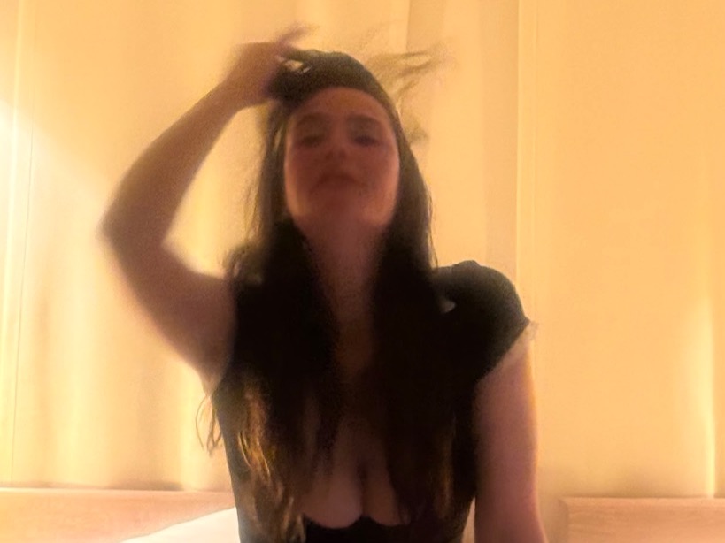 Livesex met FriesEnVrij uit Heerenveen