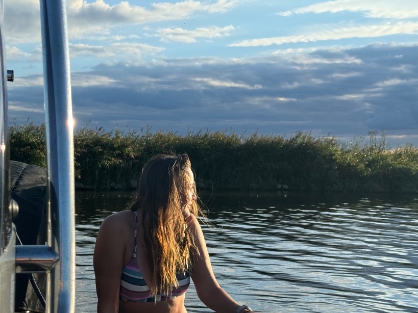 Online Livesex met FriesEnVrij