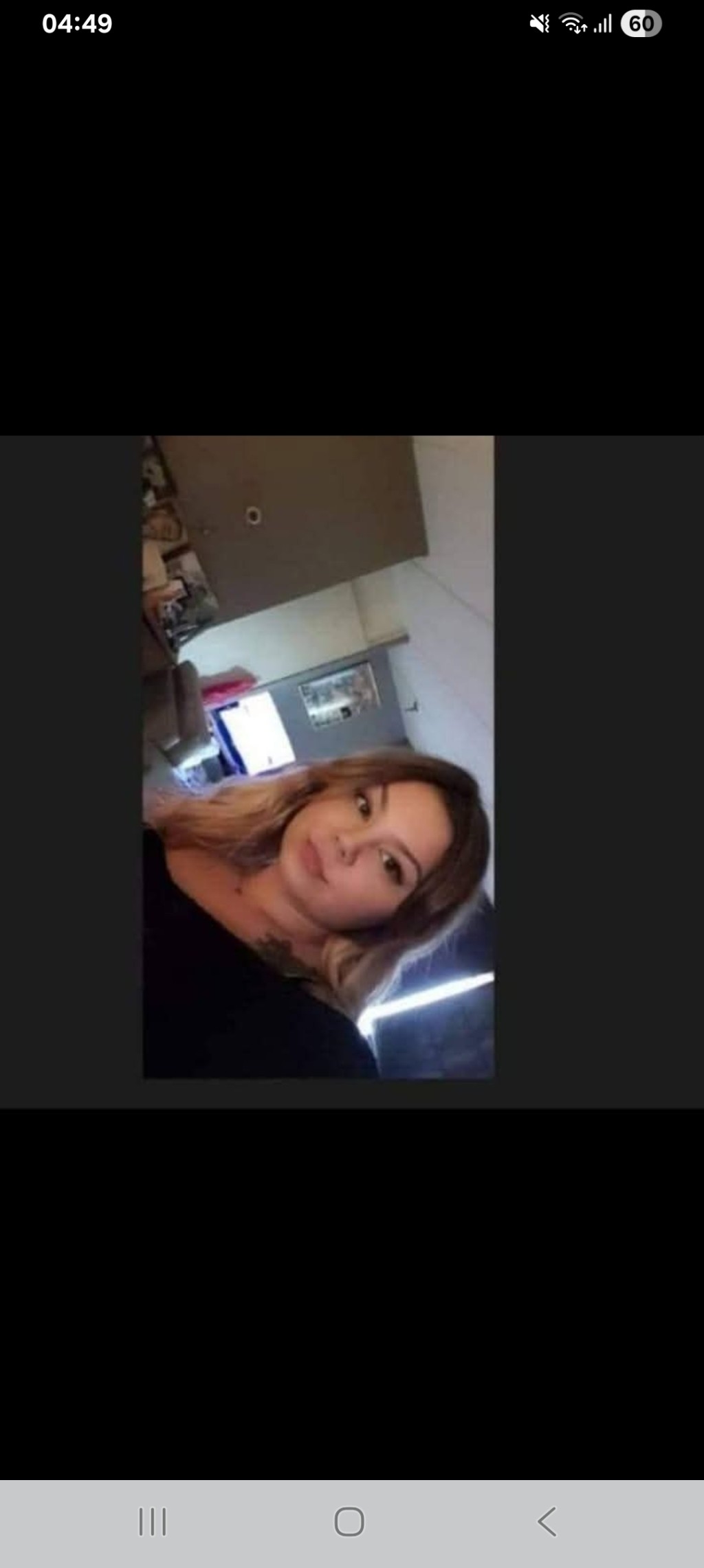 Camfoto van Fundie99