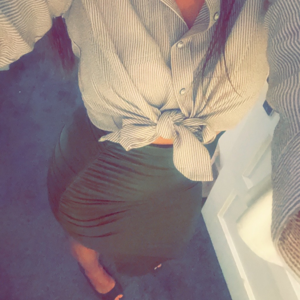 Online Livesex met Geilduiveltje