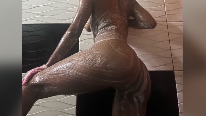Online Livesex met Geile18Jarige
