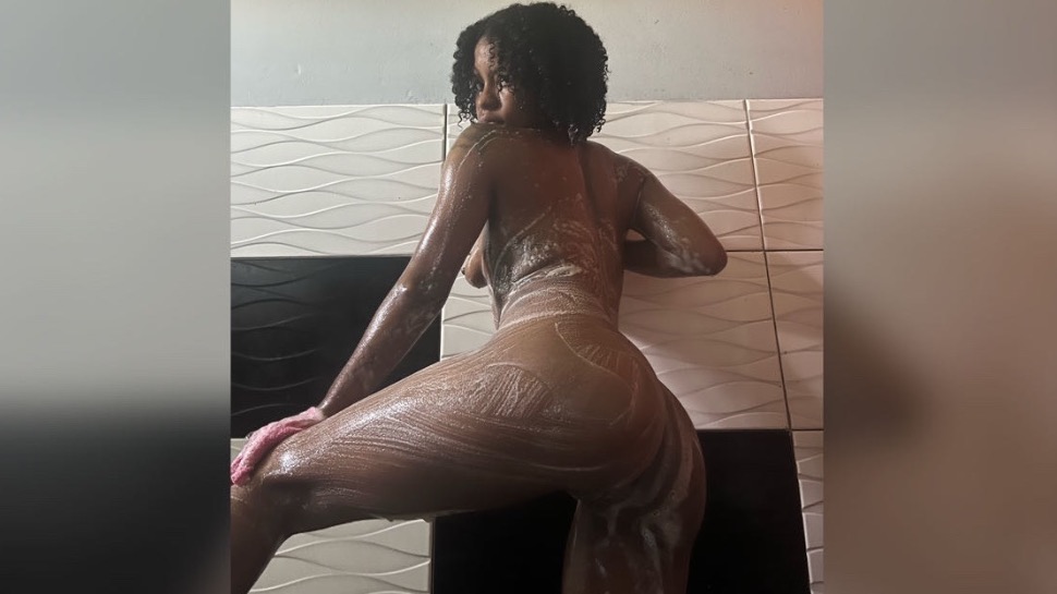 Livesex met Geile18Jarige uit Amsterdam