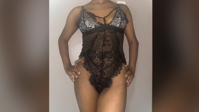 Online Livesex met Geile18Jarige