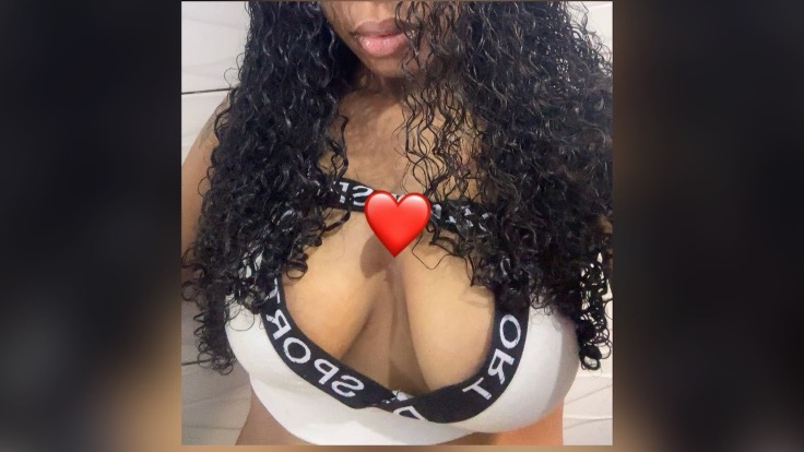 Livesex met Geile18Jarige van Amsterdam