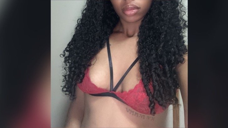 Livesex met Geile18Jarige uit Amsterdam