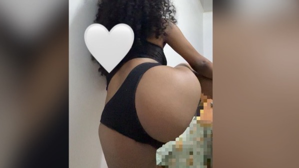 Online Livesex met Geile18Jarige