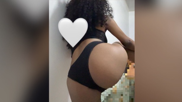 Online Livesex met Geile18Jarige