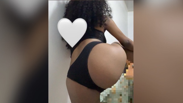 Online Livesex met Geile18Jarige