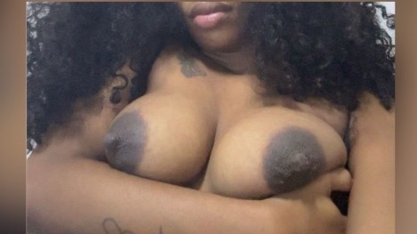 Livesex met Geile18Jarige uit Amsterdam