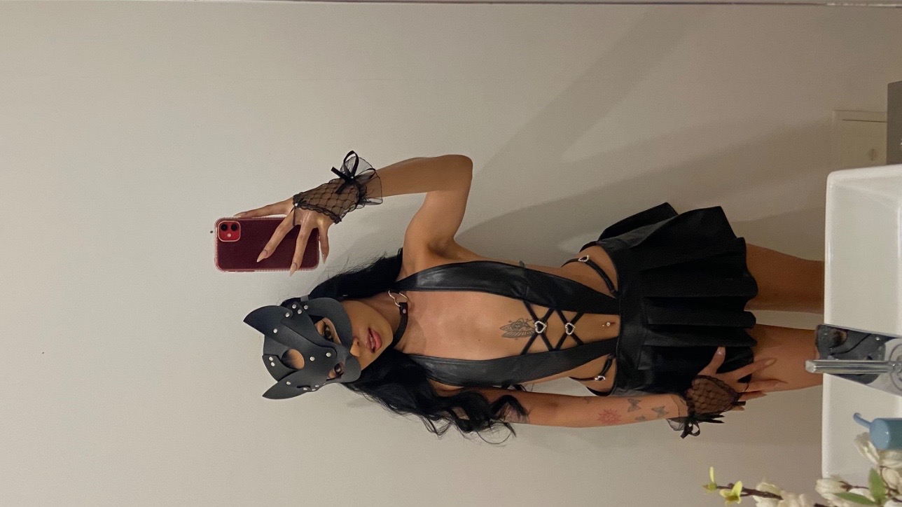 Georgina19-2024-10-28-9993.jpg