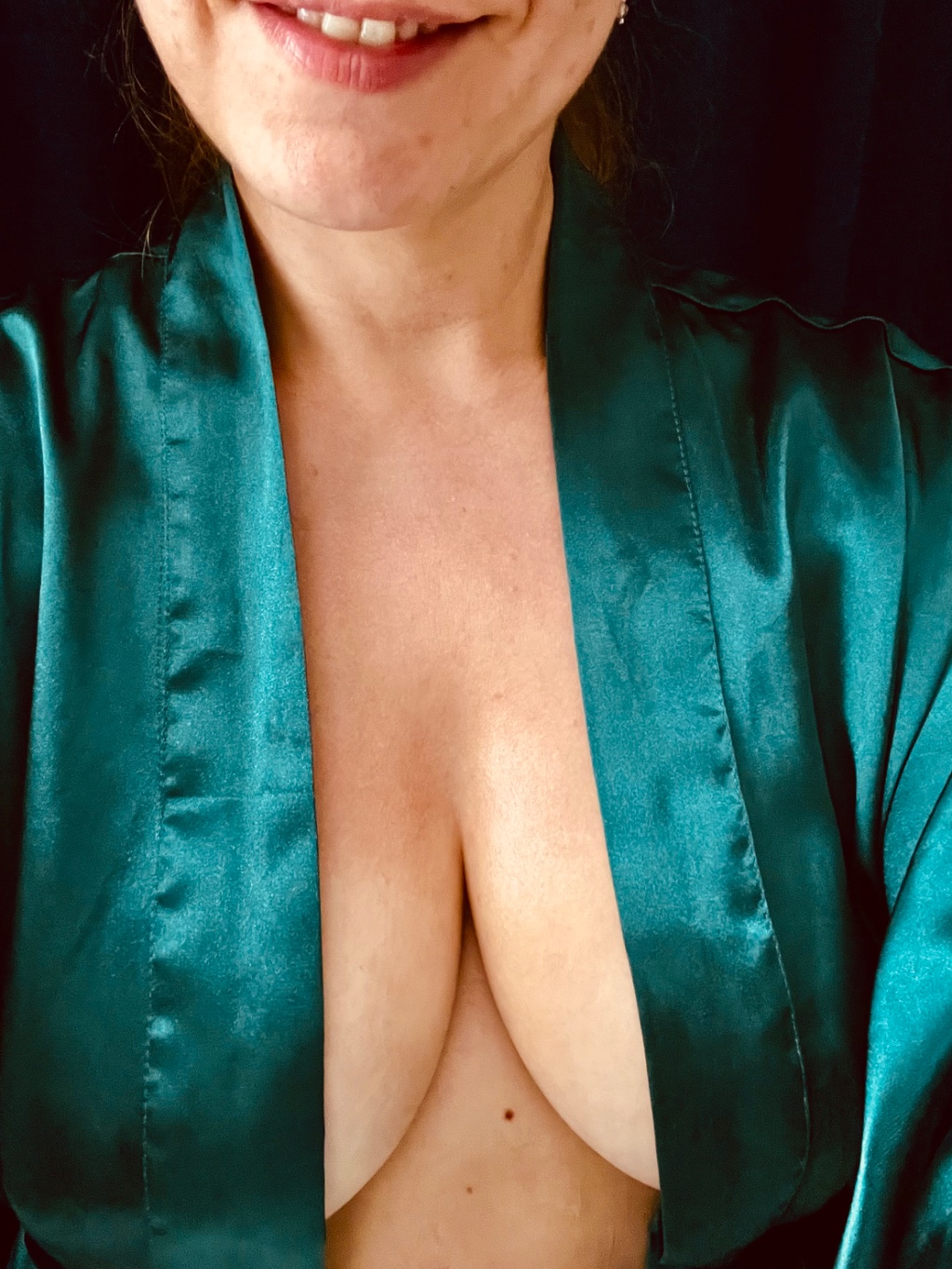Livesex met GoddessJody uit Amsterdam
