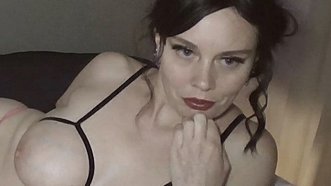 Livesex met HaveSomeFunX uit Brussel