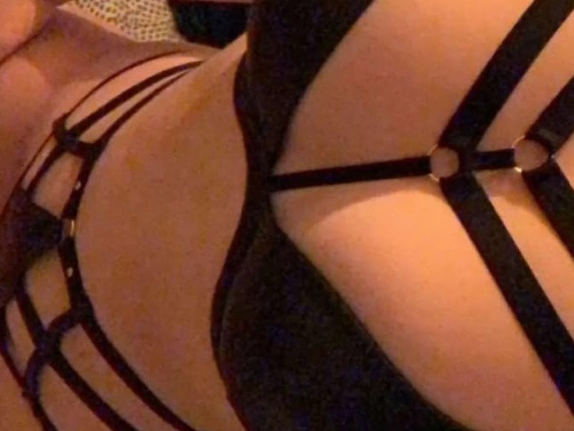 Livesex met Hornebitch30 uit Amsterdam