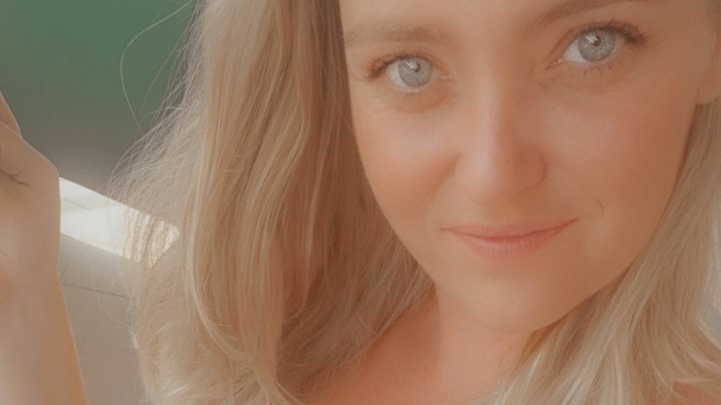Online Livesex met Hornebitch30