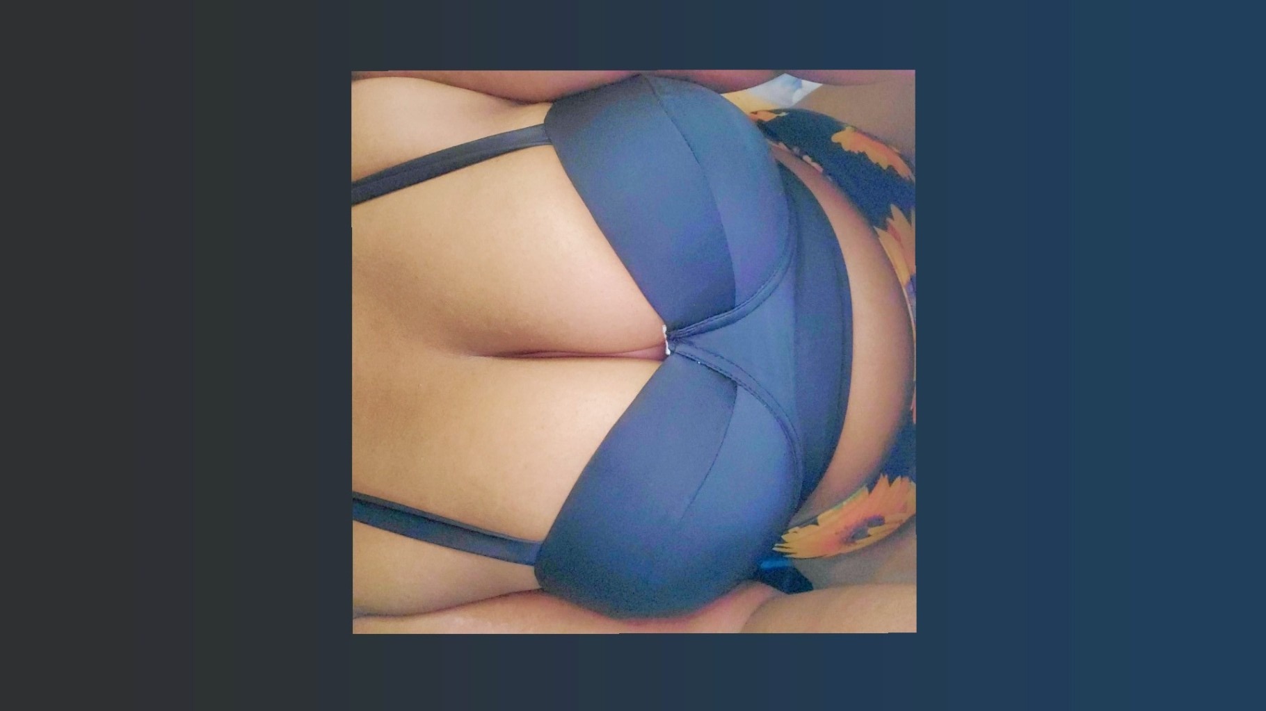 HornyTina-2025-02-07-12961.jpg