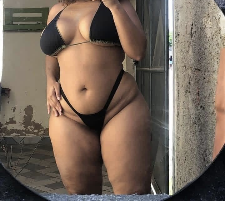 Livesex met HornyTina uit Amsterdam