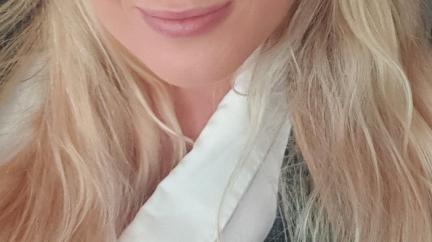 Online Livesex met HotCouple-69