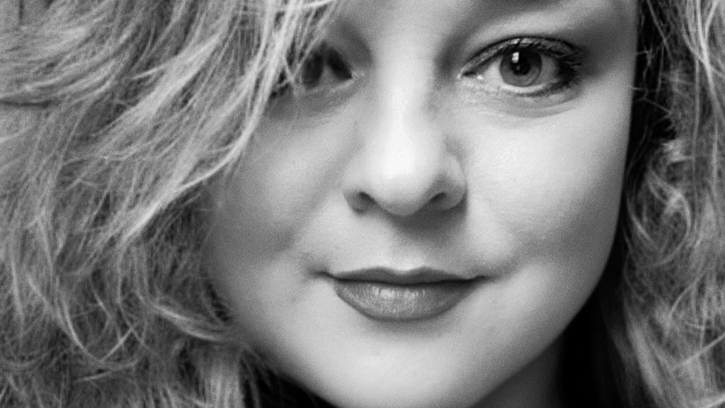 Online Livesex met Jasmine86