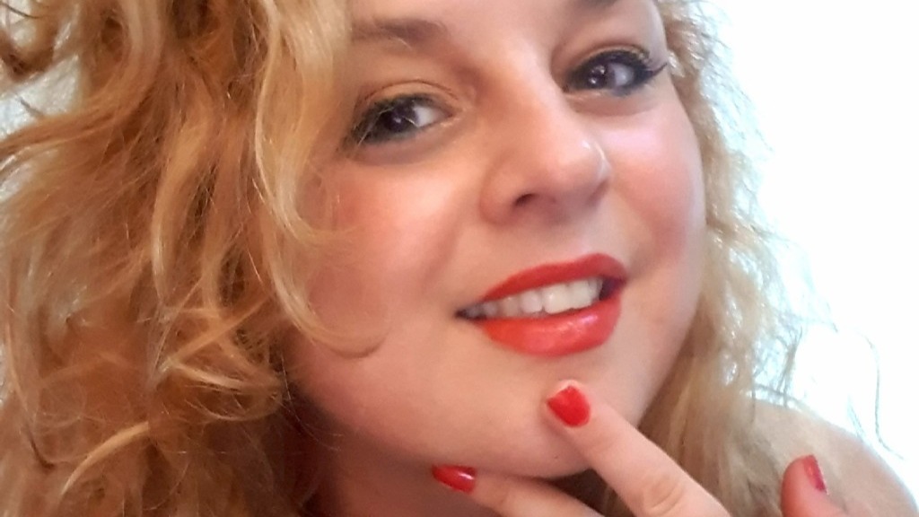 Livesex met Jasmine86 uit Utrecht