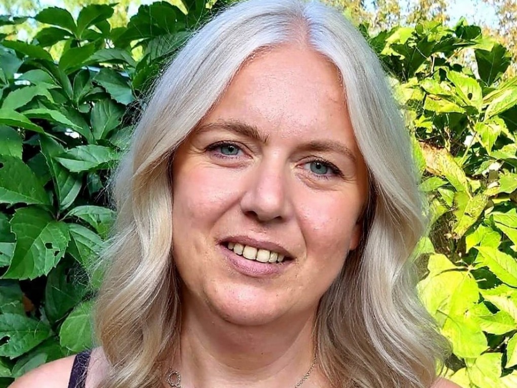 Camfoto van JoiHollander