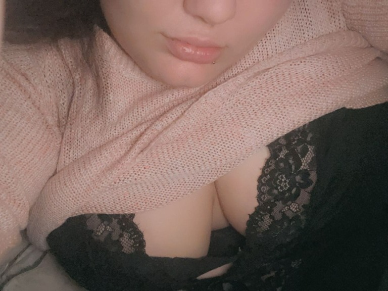 Online Livesex met JufLola