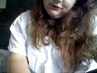 Camfoto van Juliaxoxo