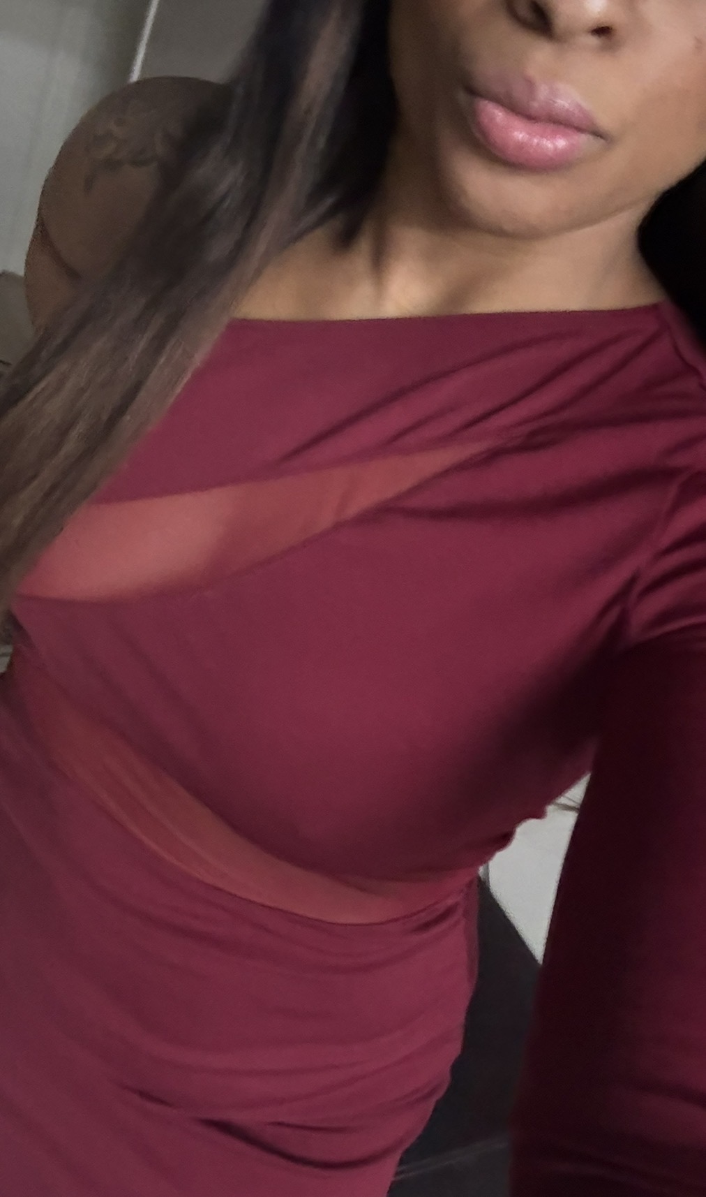 Online Livesex met Kelisha_Honey