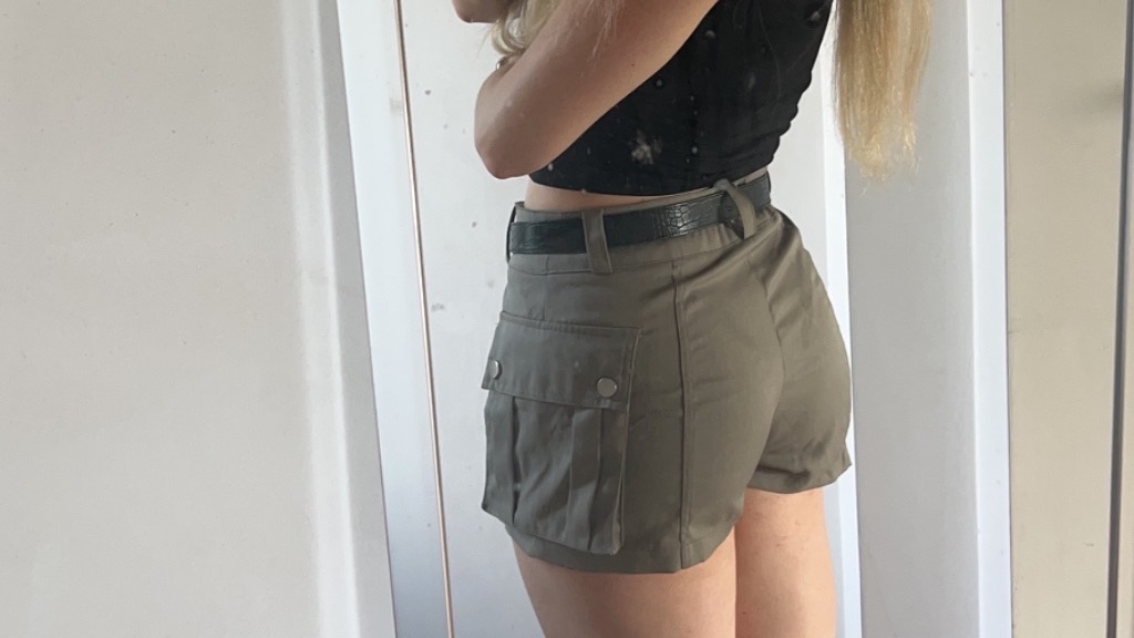 Online Livesex met Kellyyy