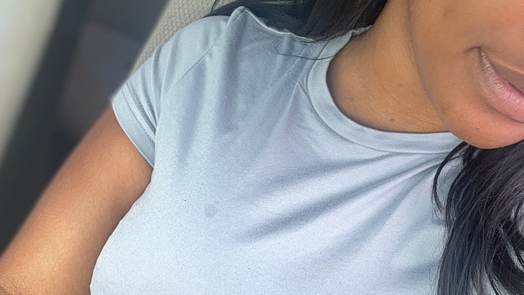 Online Livesex met KittenKIKI
