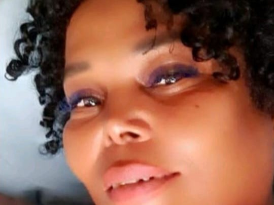 Online Livesex met Klitje