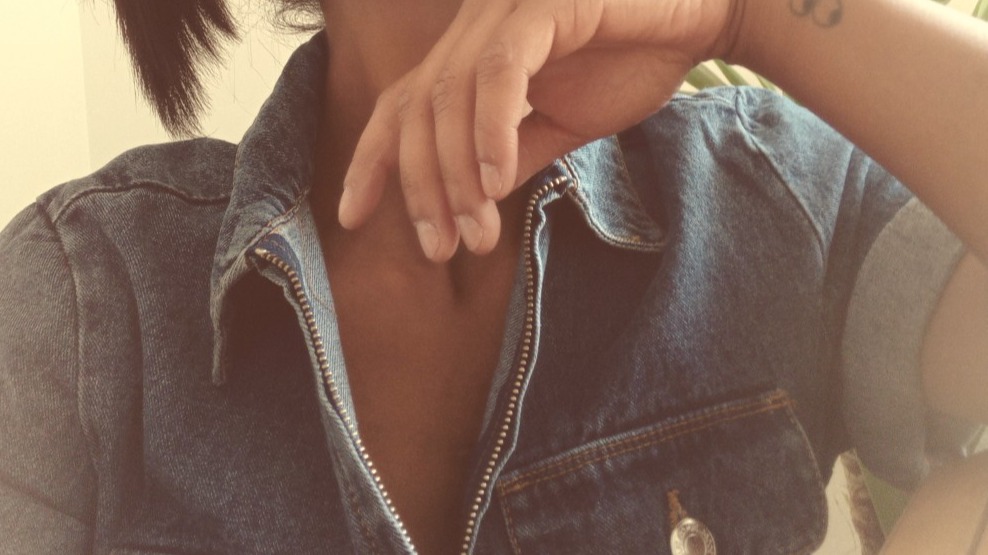 Online Livesex met Lalutti