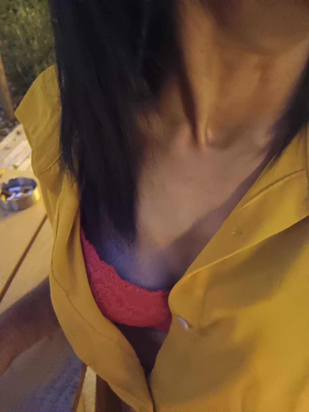 Online Livesex met Lalutti