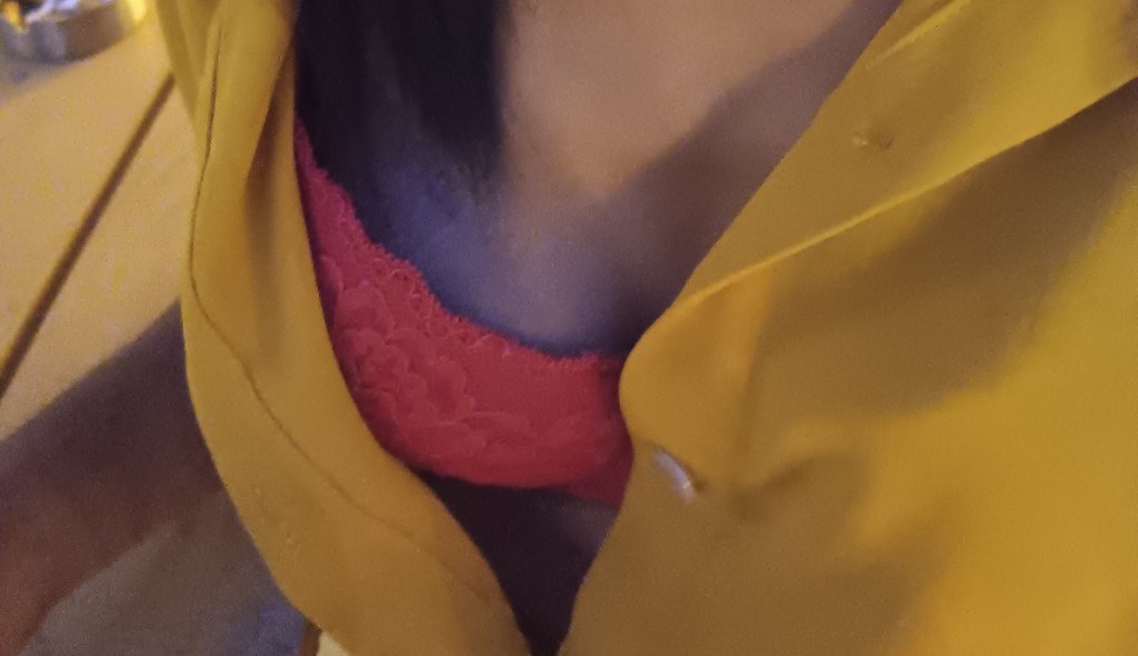 Online Livesex met Lalutti