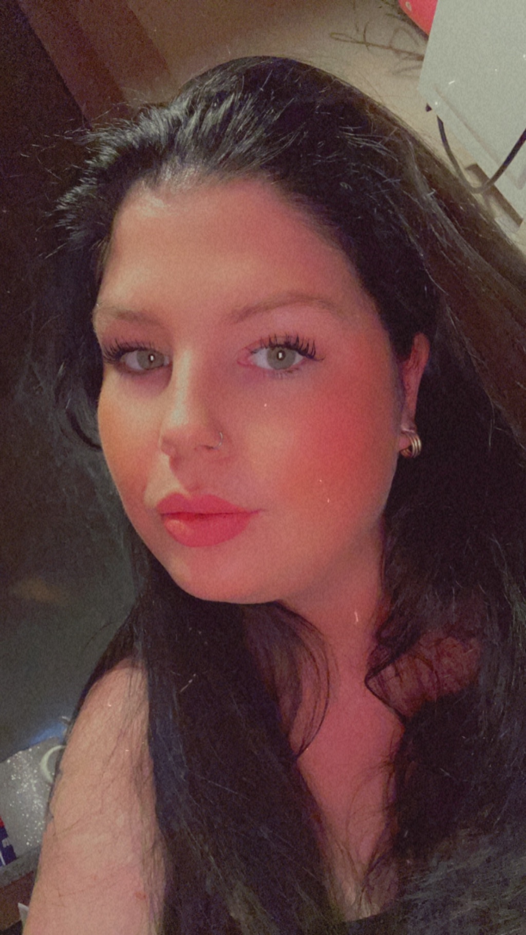 Online Livesex met Lanaaa